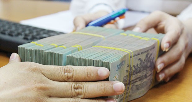 Việc áp dụng Kl99ok Kho game đa dạng 02 từ 1/6/2014 có thể khiến những nỗ lực xử lý nợ xấu qua VAMC trở về vị trí xuất phát
